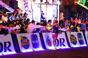 BIB: 
                            <button type="button" onclick="openModal(24271458)" class="btn btn-primary btn-sm float-right btn-popup" data-toggle="modal" data-target=".modal-high-quality">
                        <i class="fas fa-shopping-cart"></i> Add to Cart
                    </button>
                                            <button type="button" onclick="isThisMe(24271458, true)" class="btn btn-success btn-sm float-right btn-popup btn-isme hidden" data-toggle="tooltip" data-placement="bottom" title="นี่คือรูปของคุณใช่ไหม คลิกที่นี่เพื่อเอาเข้าอัลบั้ม">
                        <i class="fas fa-plus"></i> Add to album
                    </button>
                    <button type="button" onclick="isThisMe(24271458, false)" class="btn btn-warning btn-sm float-right btn-popup btn-isnotme hidden">
                        <i class="fas fa-ban"></i> Remove from album
                    </button>